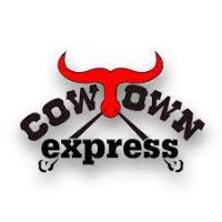 Cowtown Express image 2